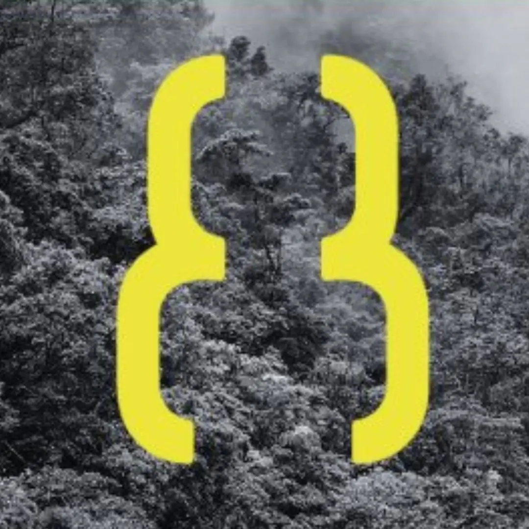 E Mission Im Possible A Sud