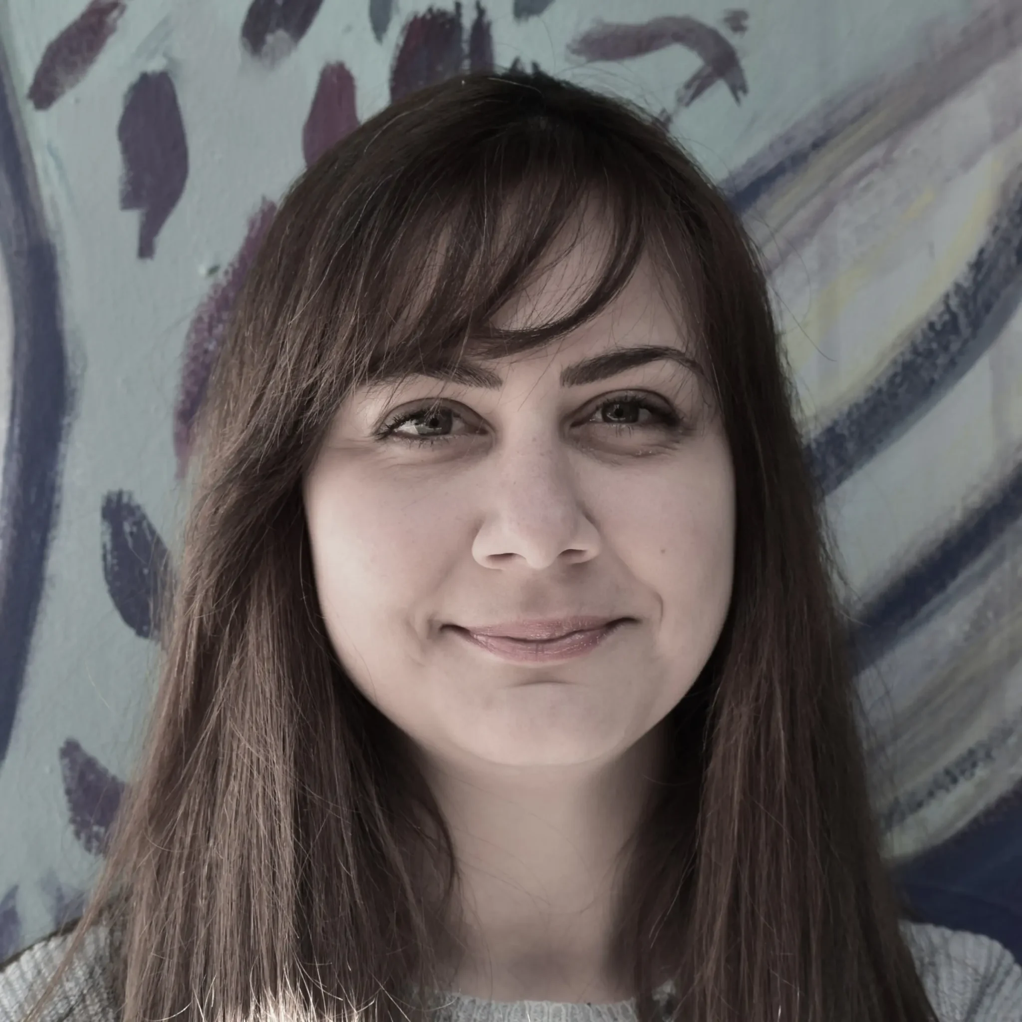 Alessandra De Santis