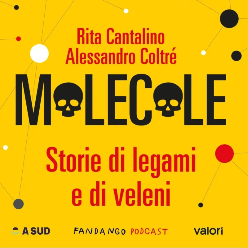 Molecole