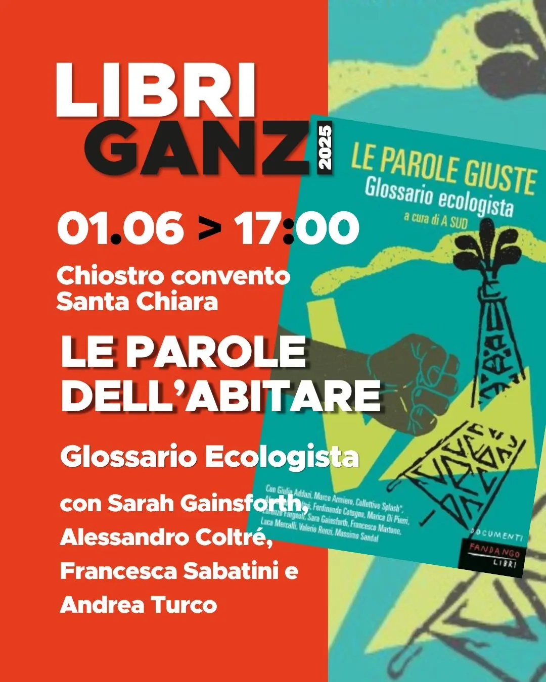 Gagliano Aterno