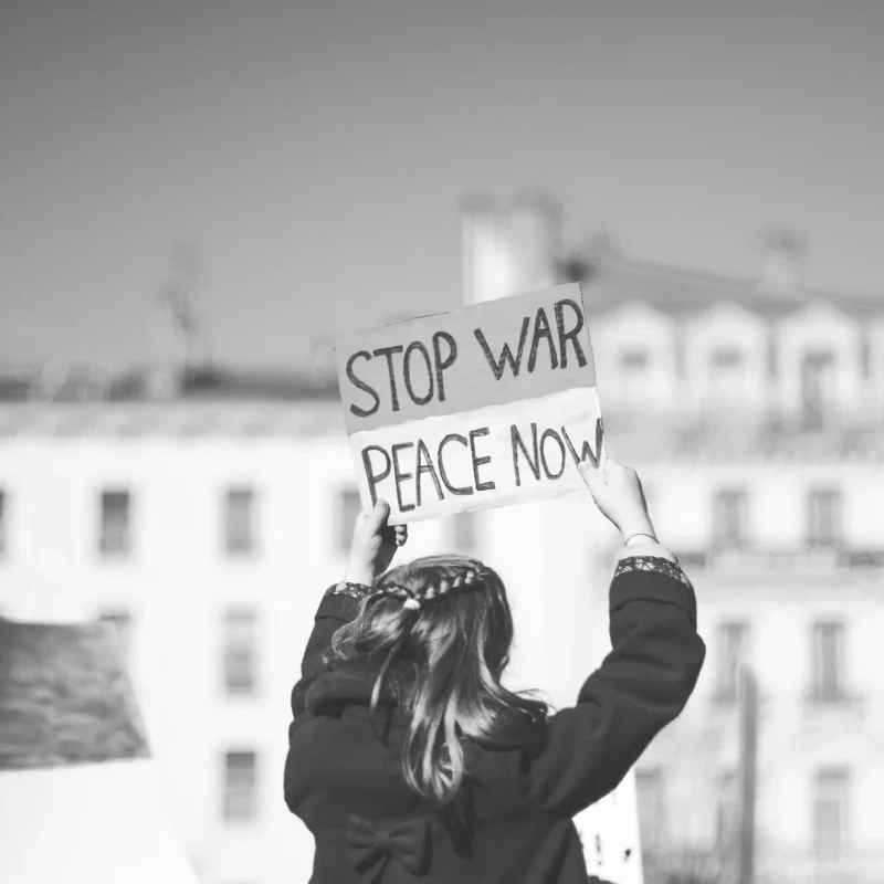 stop rearm