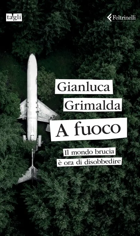 a fuoco