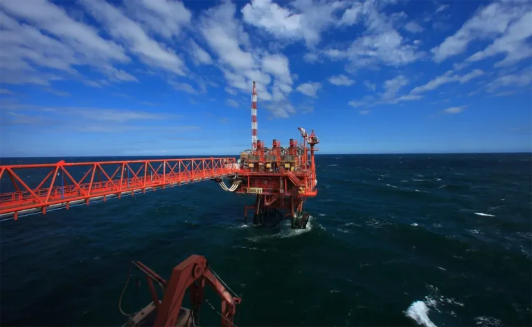 eni mercato co2
