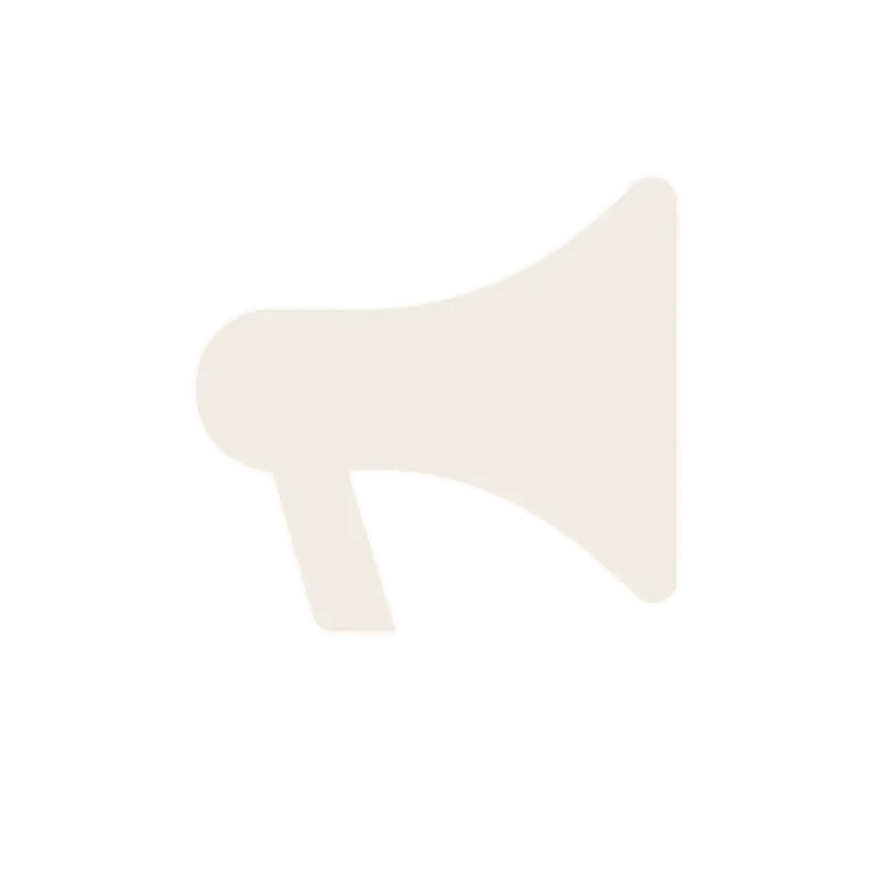 advocacy
