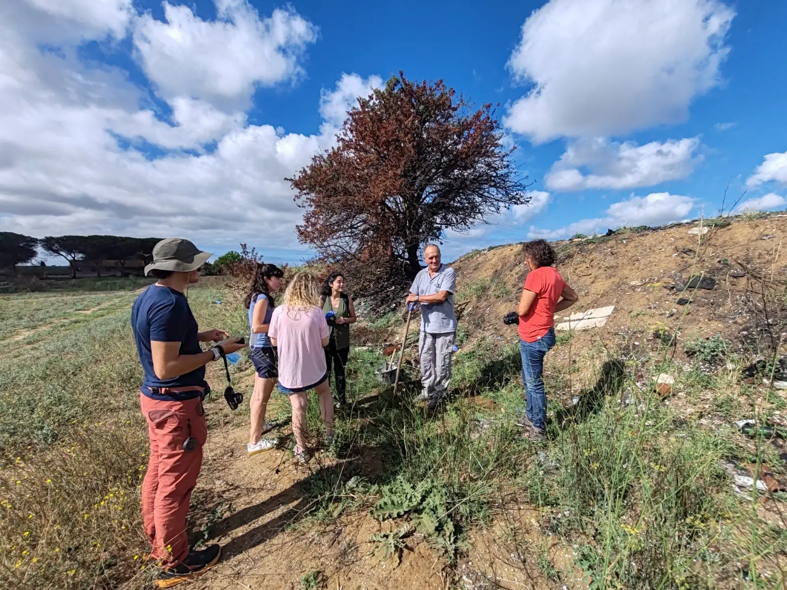 athena valle galeria