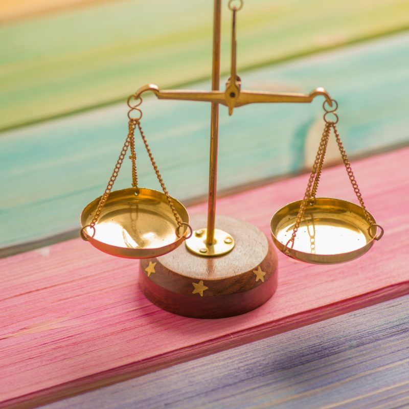 contenzioso in italia webtalk