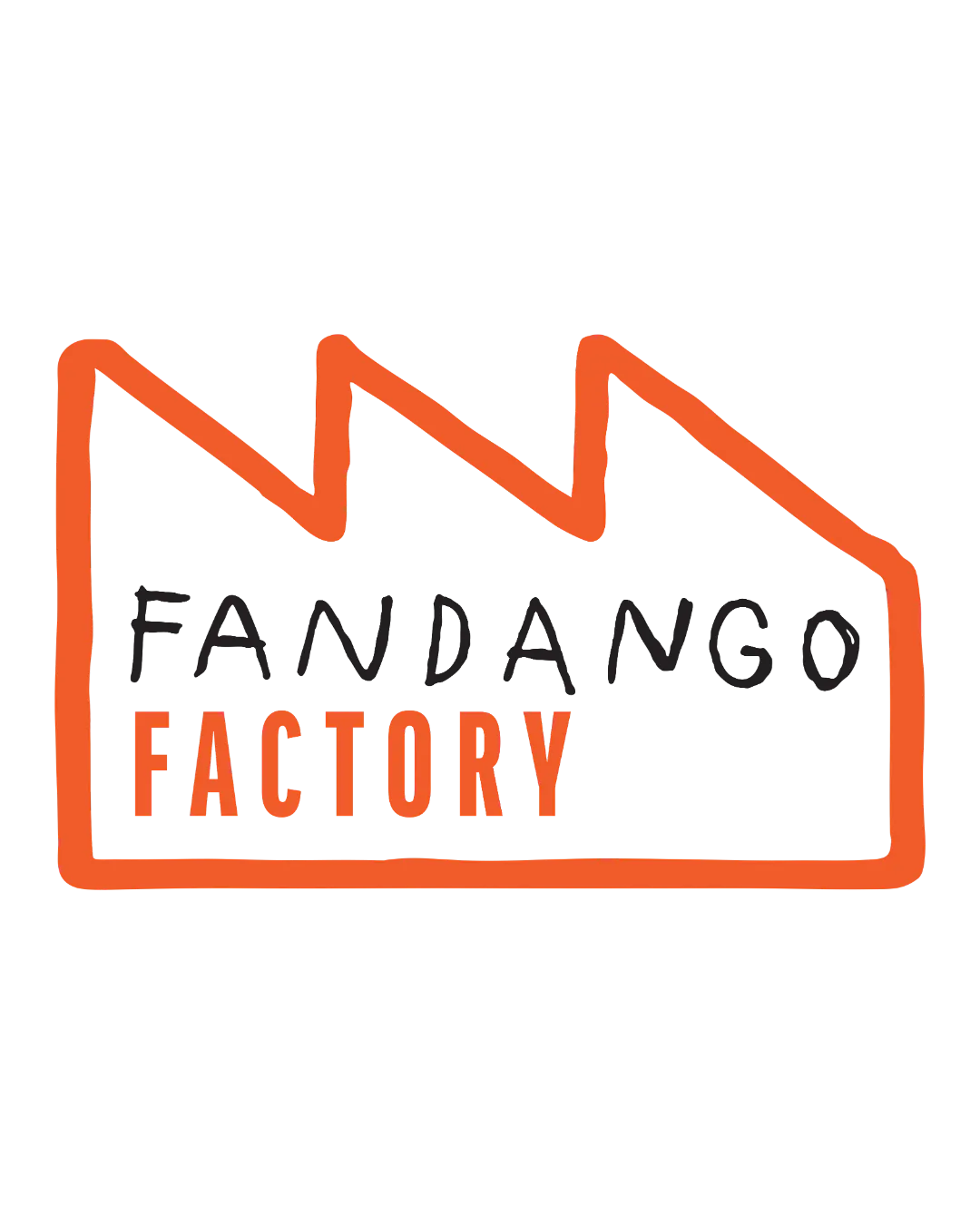 fandango factory