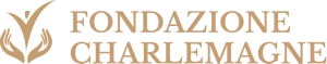 Fondazione Charlemagne