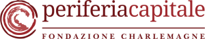 Periferiacapitale