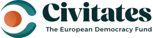 Civitates