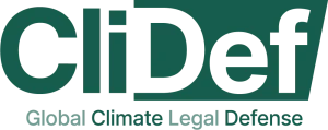 Clidef