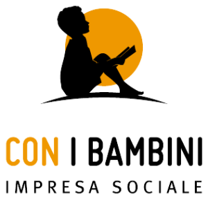 Con i bambini - Impresa