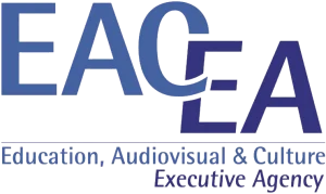 Commissione Europea – Eacea