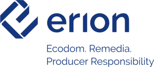 Erion