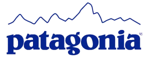 Patagonia